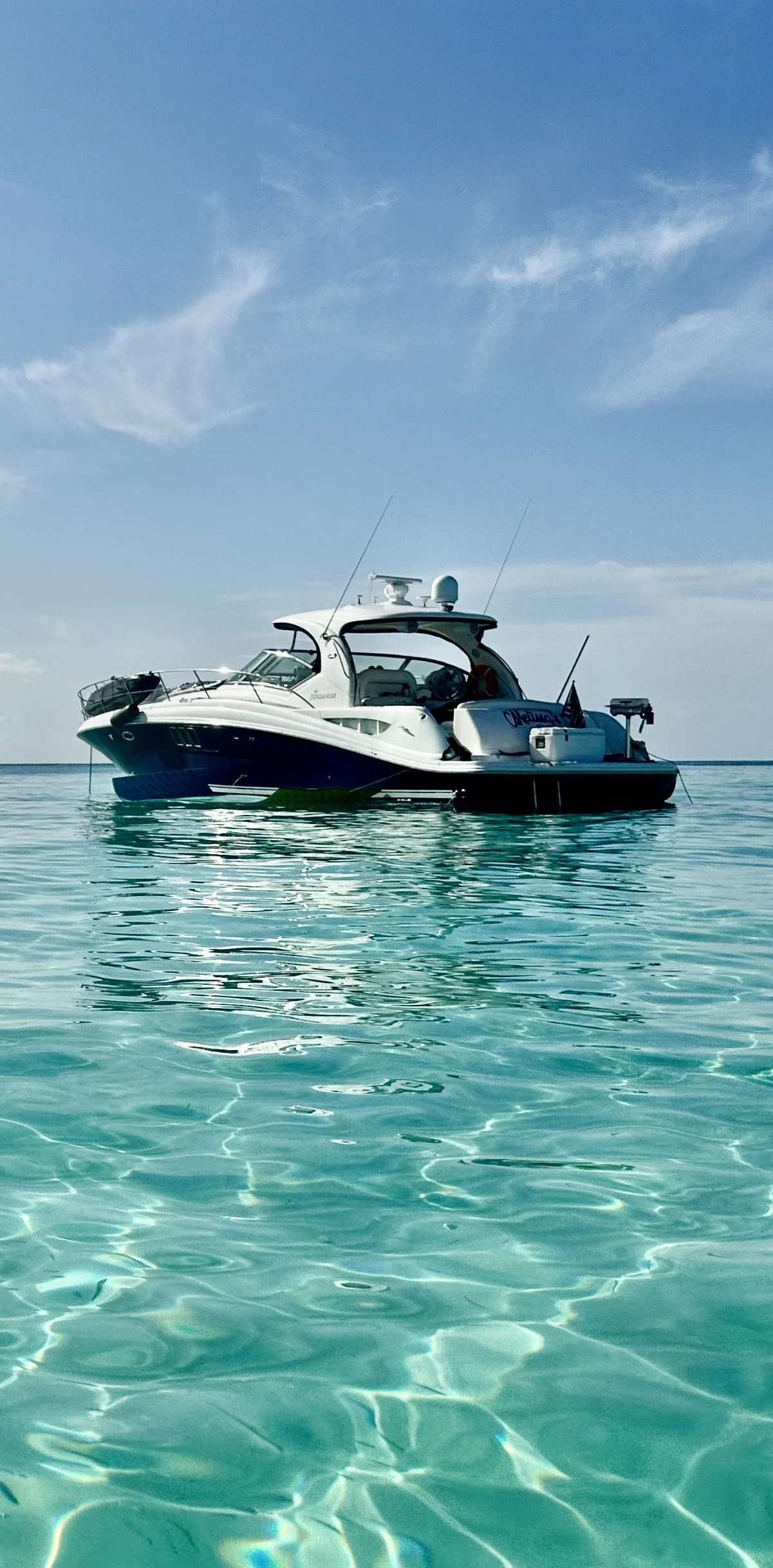 Barco 1